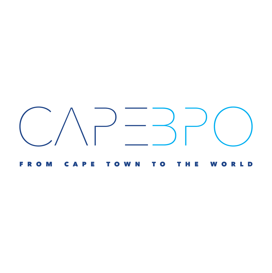 CAPEBPO