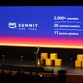 AWS Summit