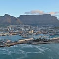 City of Cape Town