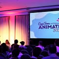 Cape Town International Animation Festival