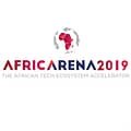 AFRICARENA 2019