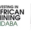 Mining Indaba