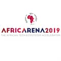 AFRICARENA 2019