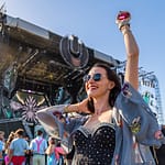 Ultra South Africa Cape Town 2024