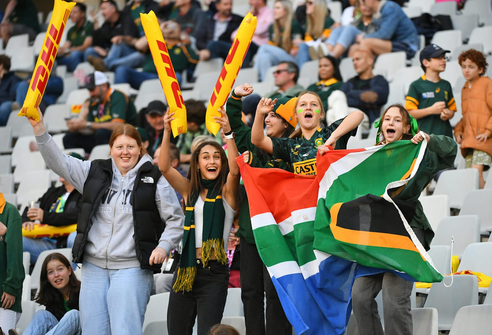 SVNS locked in Cape Town until 2027