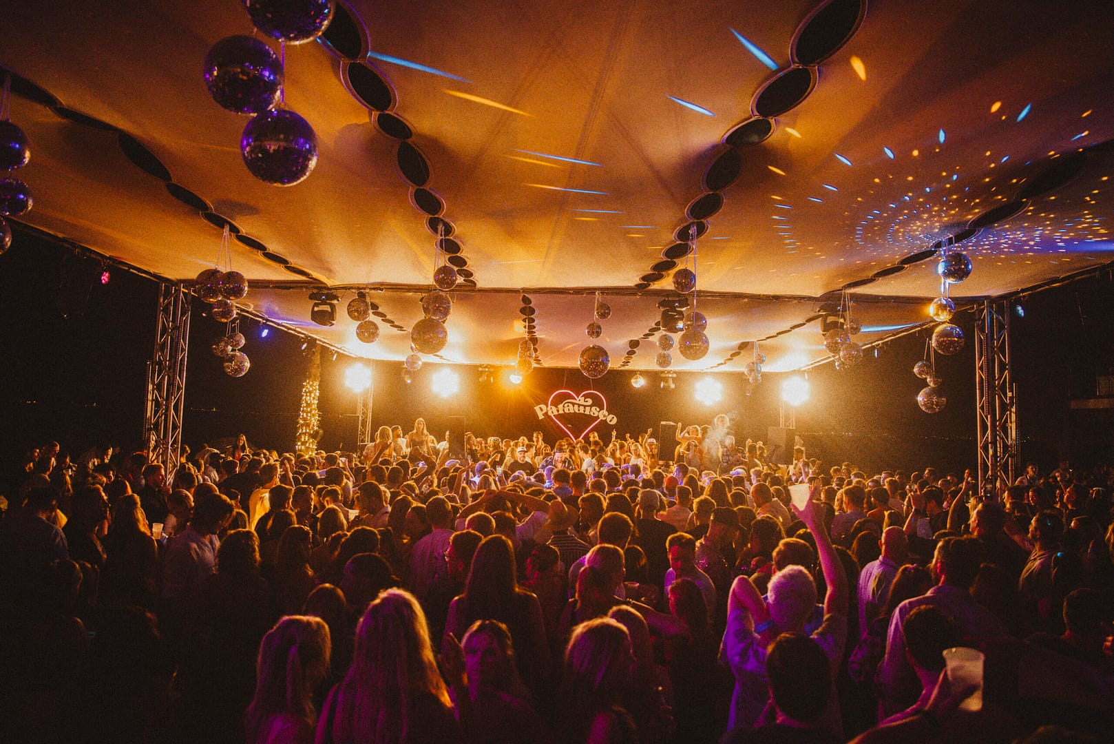 Exciting November events happening in Cape Town I Events Cape Town