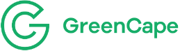 GREENCAPE