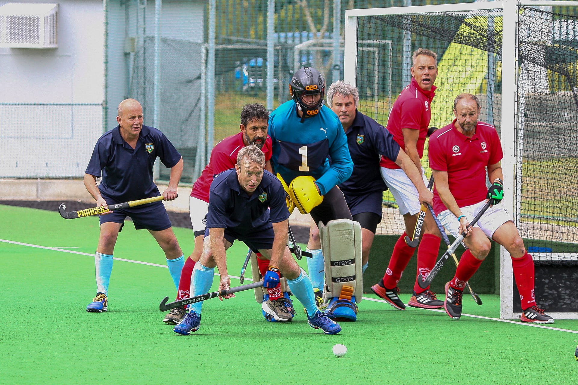 World Masters Hockey World Cup Events Cape Town world-masters-hockey-world-cup-events-cape-town