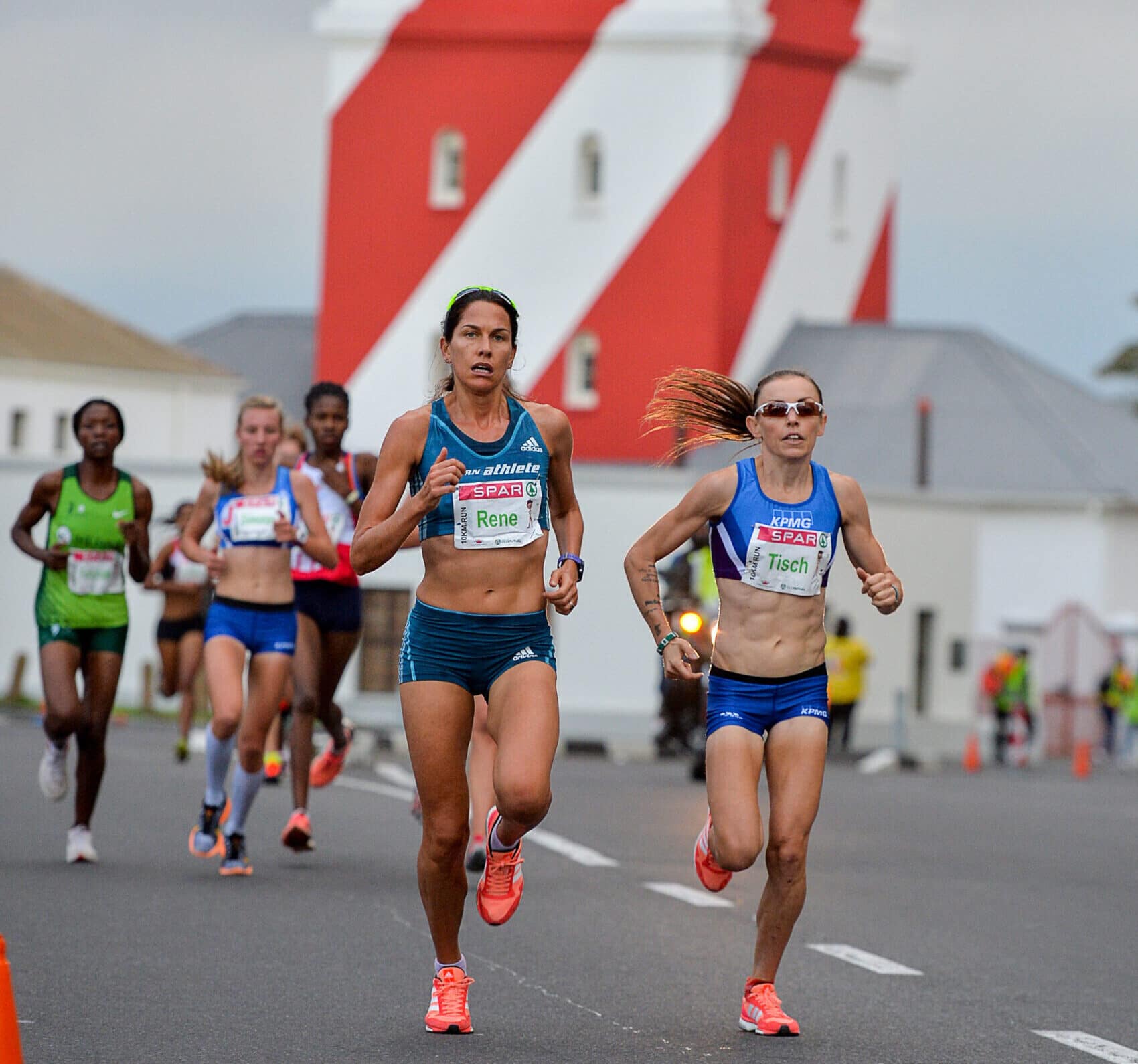 Events Calendar & Event Planning Events Cape Town