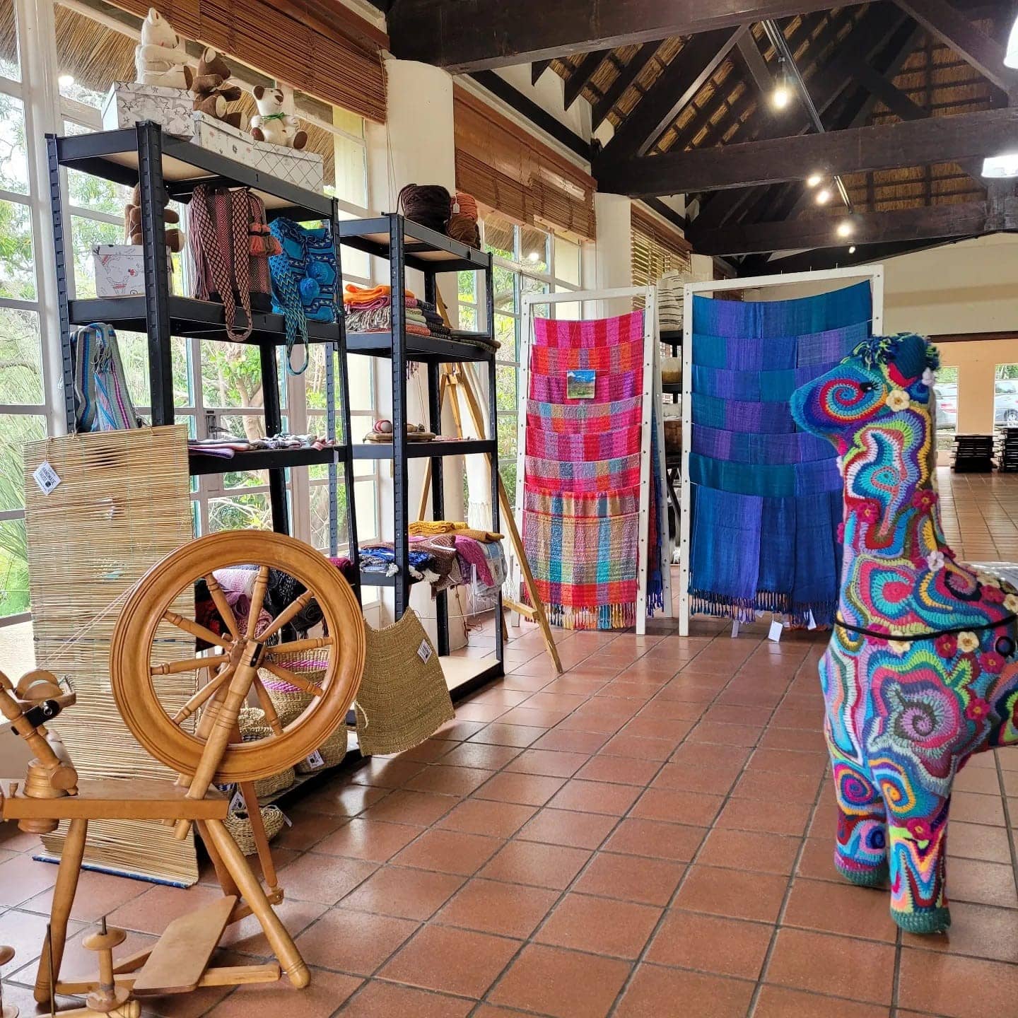 “Unveiling the Artistry: Discover the Rich Craft of Local Weavers” “Unveiling the Artistry: Discover the Rich Craft of Local Weavers”